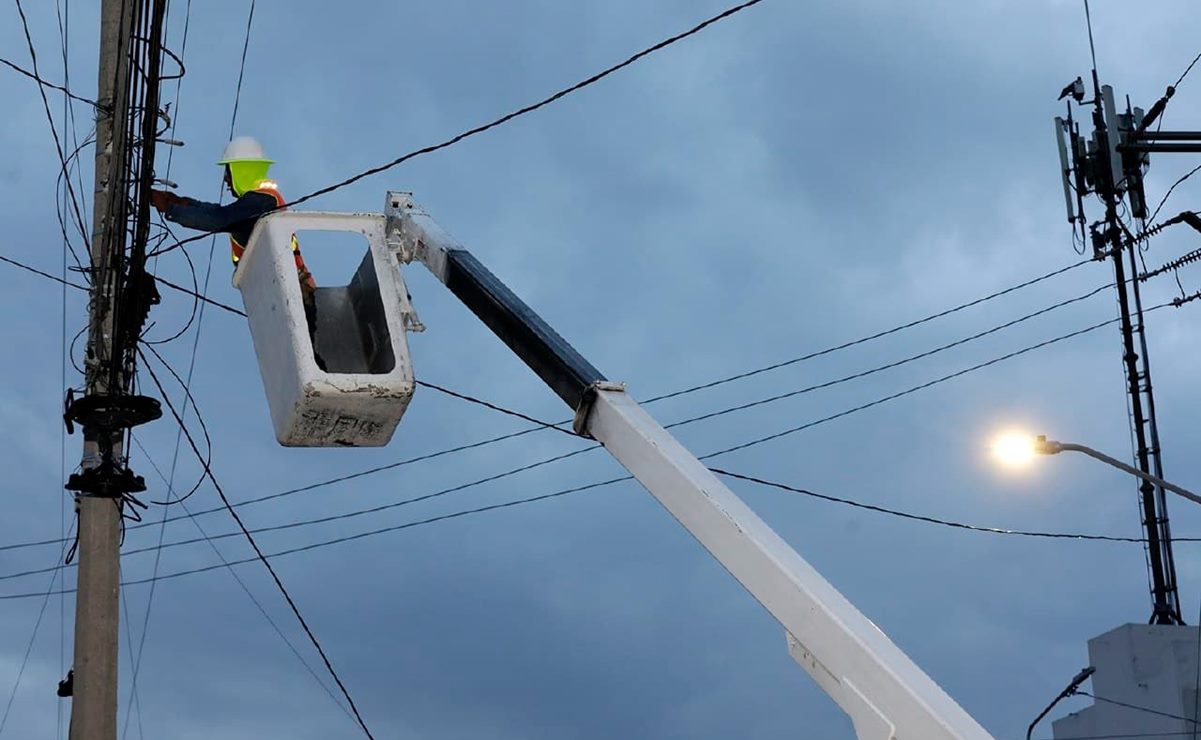 Invalida Suprema Corte cobros indebidos por alumbrado y acceso a la información en 5 municipios de Oaxaca