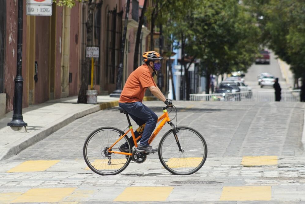 Foto: Mario Arturo Martínez. EL UNIVERSAL