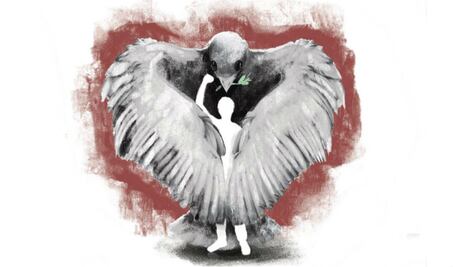 Están bajo protección de Segob 80 oaxaqueños