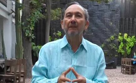 Presidente de la Asociación de Hoteles se deslinda de hoteleros que acusan amenazas de la ASAEO