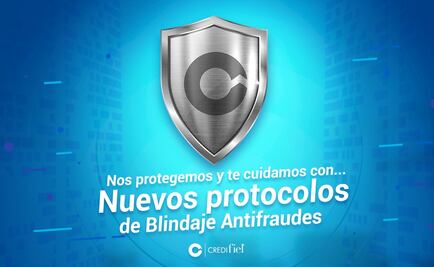 La importancia de un protocolo Anti Fraudes, protección empresarial es protección para nuestros clientes