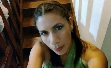 ONU condena asesinato de la periodista Alicia Díaz González