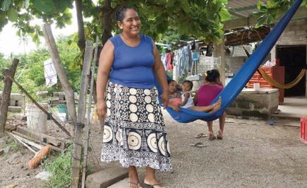 Ahora le dicen el “soldado valiente”