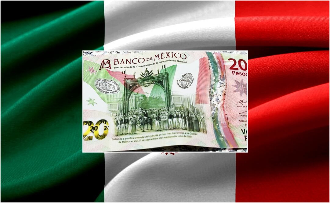 Inflación sigue su carrera al alza, llega a 8.15% en julio. Foto: Pixabay