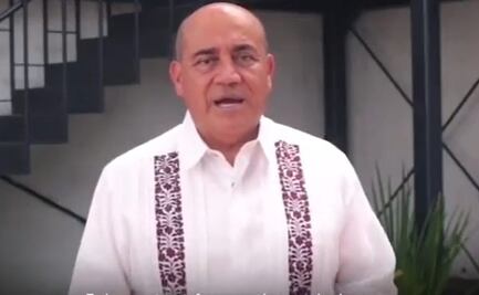 Regreso a clases en Oaxaca será escalonado y de acuerdo a circunstancias de cada comunidad: IEEPO