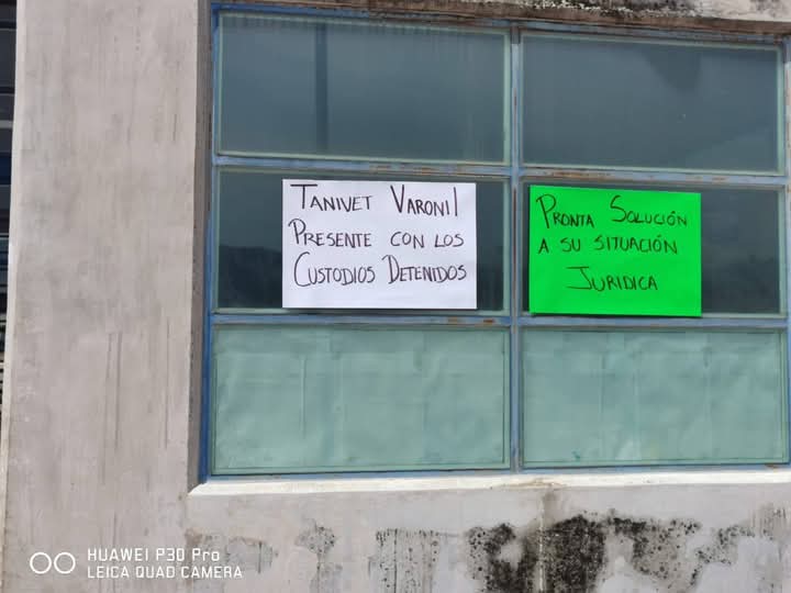 Foto: Especial