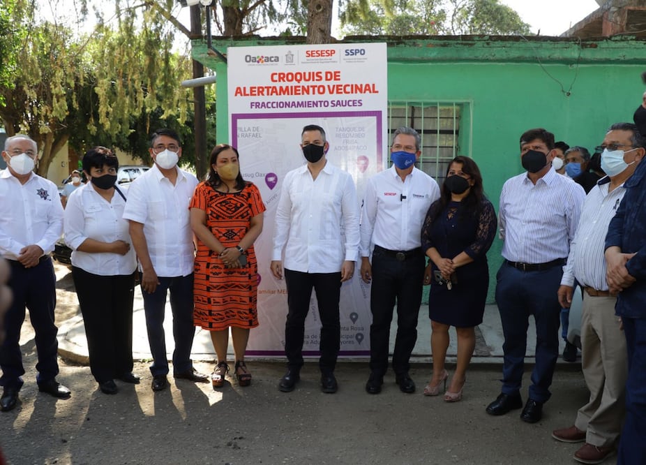 Foto: Arlen Pimentel/ EL UNIVERSAL