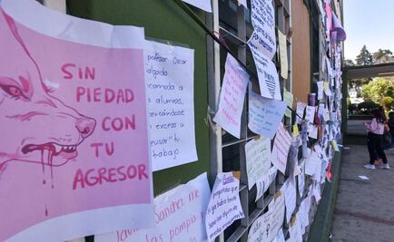 Defensoría advirtió a la Unistmo sobre no violentar a profesora y respetar su dignidad; la despidieron
