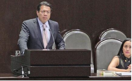 Busca López Obrador eliminar la burocracia de alto nivel