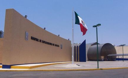 Suspende Hospital de Especialidades consulta externa por coronavirus