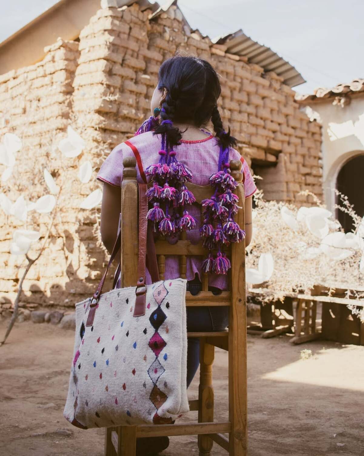 Foto: Instagram @casahipolito_.