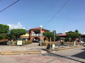 Reportan escasez de gasolina y cerveza en Valle Nacional