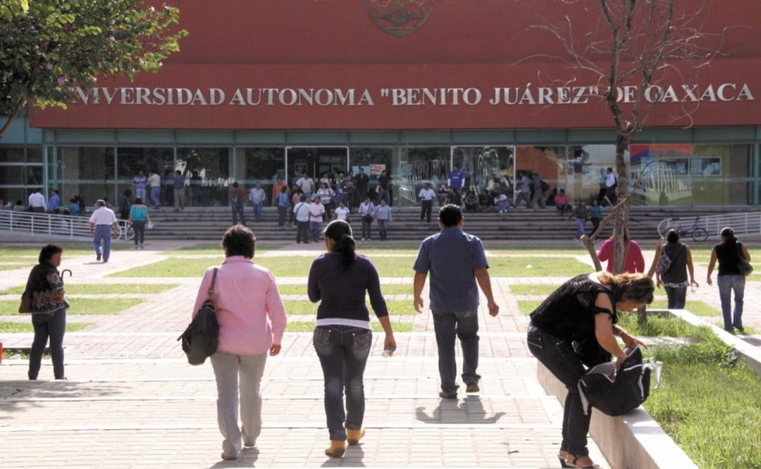 Foto: Edwin Hernández