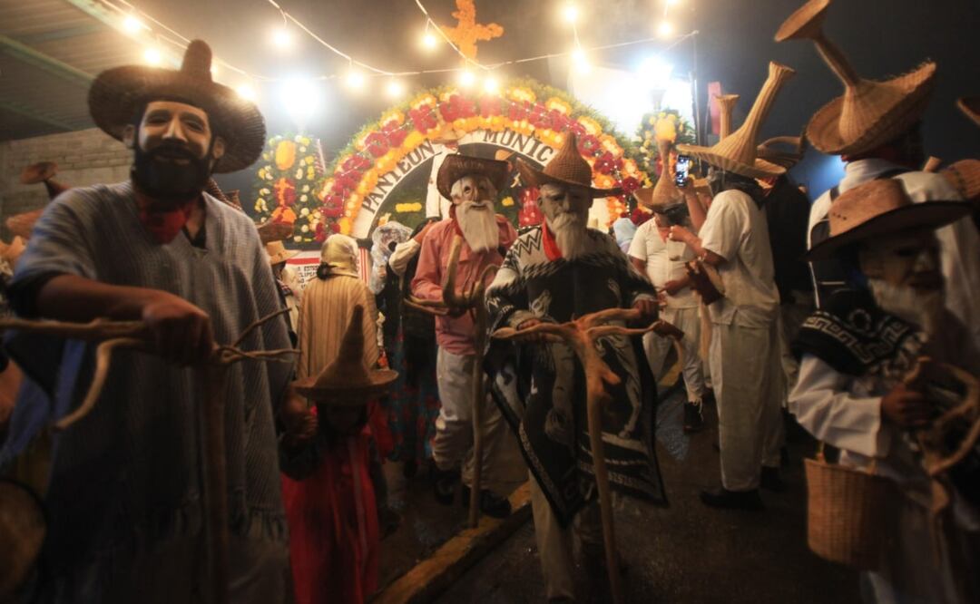 Foto: Edwin Hernández