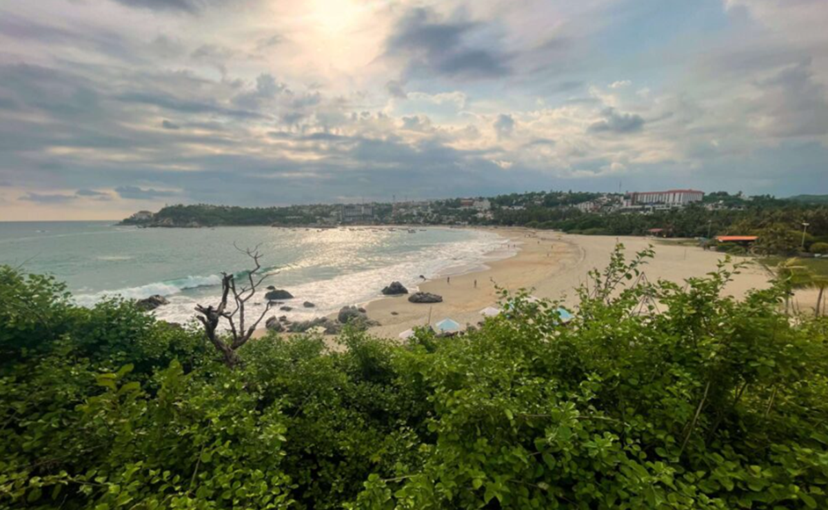 Foto: puertoescondidoguide.com