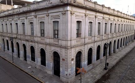 Monte de Piedad de Oaxaca anuncia una Venta Especial en todas sus sucursales