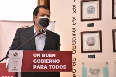 Rechazan regidores propuesta de aumento de impuestos para Ley de Ingresos 2021 de edil capitalino