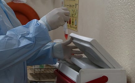 Para marzo 152 mil muertes por Covid si se relajan medidas, prevén