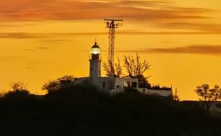 Salina Cruz cumple 125 años con la red de agua potable colapsada y crecimiento urbano desordenado 