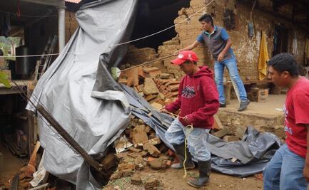 Fonden y ciencia, ¿Cuánto pierde Oaxaca con la desaparición de los 109 fideicomisos?