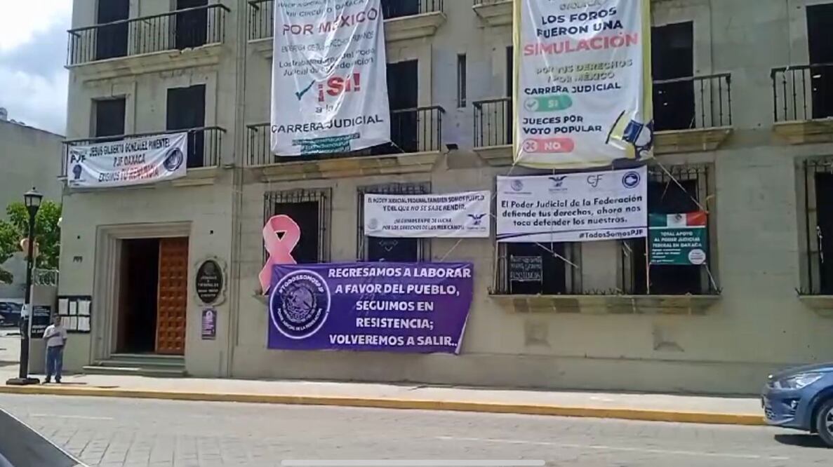 Foto: Juan Carlos Zavala