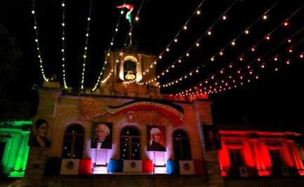 Días festivos 2021 | ¿Habrá puente patrio el 16 de septiembre?