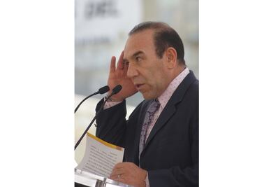 Usaron datos de trabajadores para maquinar fraude a los SSO
