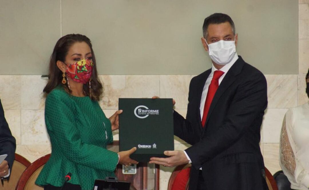 Foto: Edwin Hernández