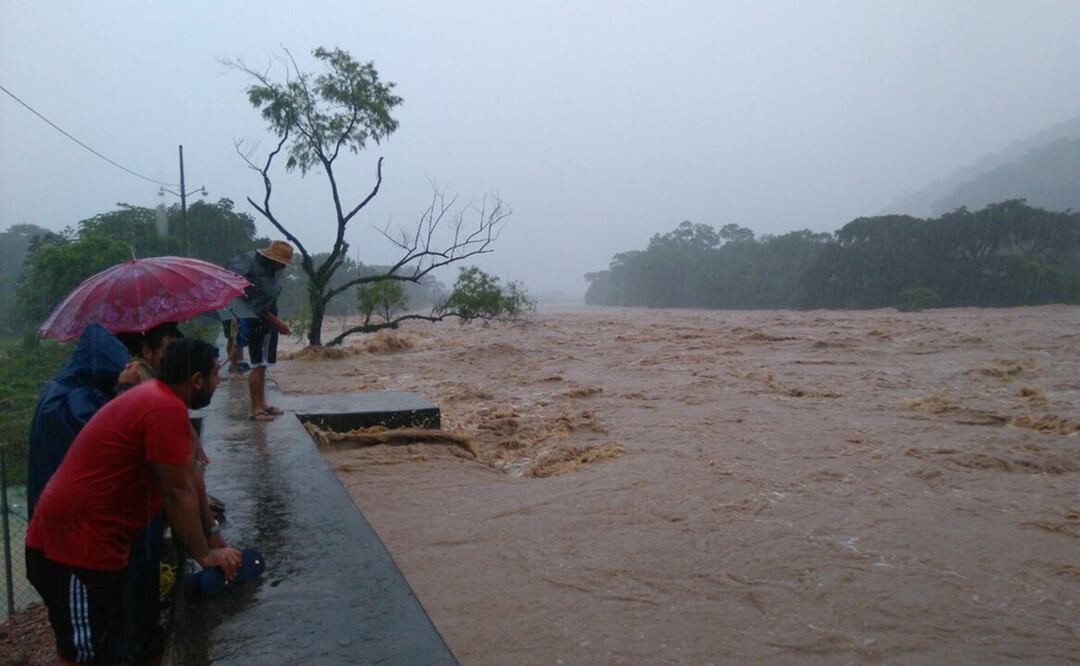 Foto: Antonio Mundaca