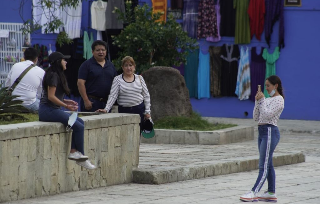 Foto: Mario Arturo Martínez