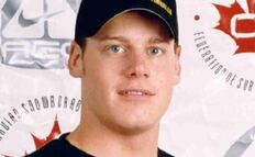 Arrestan en México a Ryan Wedding, exatleta olímpico, ligado al Cártel de Sinaloa; es acusado de ser capo de la droga 