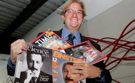 Hay elementos para llevar a Andrés Roemer a juicio, dice embajadora de Israel en México