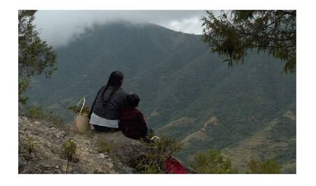 Vuelve “Tiempo de Lluvia” a Oaxaca