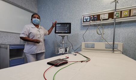 Suman 14 recuperados de Covid-19 en Oaxaca; Servicios de Salud sí recomiendan usar tapabocas