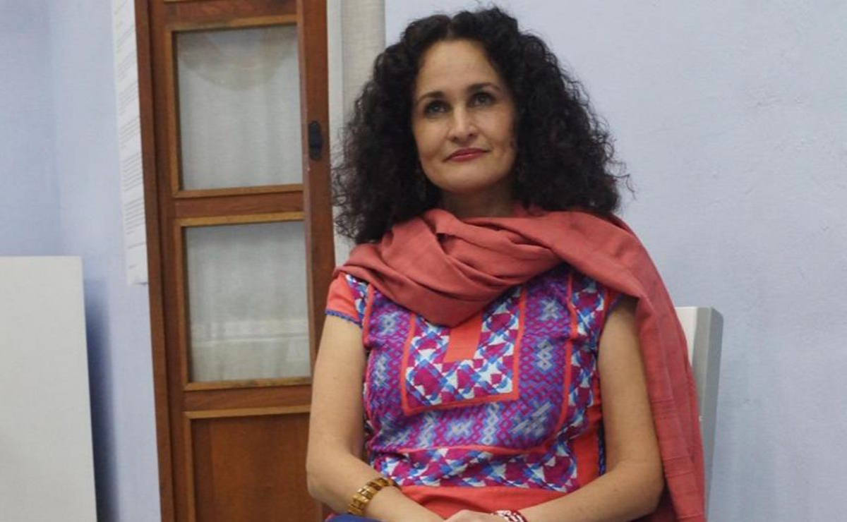 Foto: Archivo EL UNIVERSAL