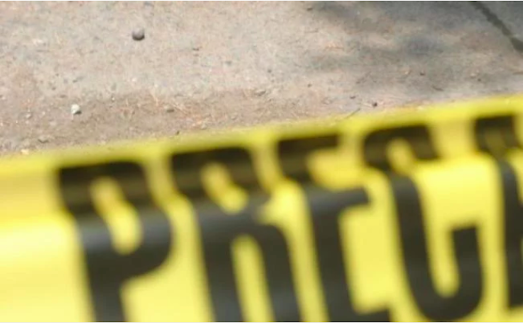 Matan a otra mujer; recrudece violencia feminicida: OCNF