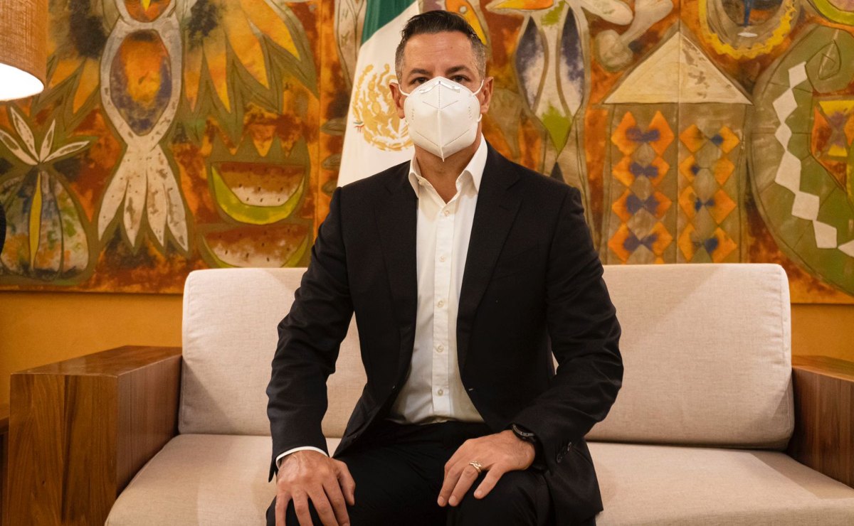 Foto: Mario Arturo Martínez