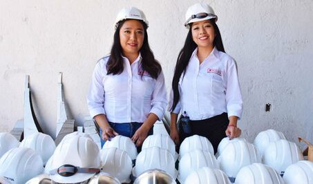 Oaxaca aumentó número de empleos formales, casi cuatro veces más que en 2018