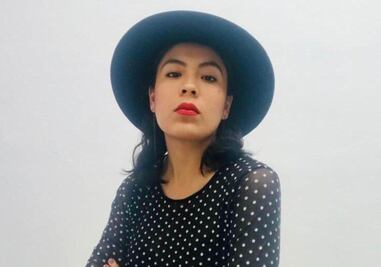 Acusan de tentativa de feminicidio a atacante de saxofonista detenido