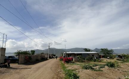 Desterradas por intolerancia religiosa, 14 familias llevan 15 años sin justicia
