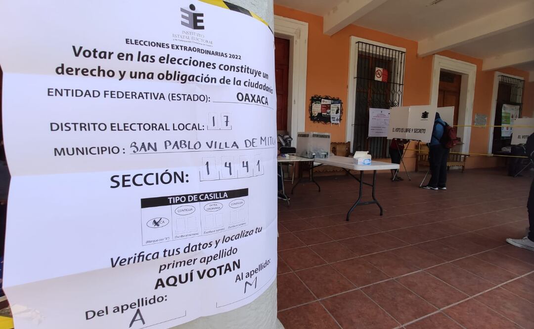 Foto: Mario Arturo Martínez