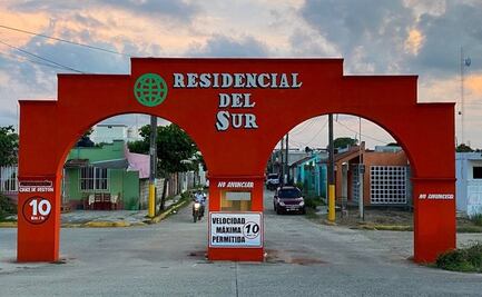 Acusan de fraude en Tuxtepec a Comisión para la Regularización de la Tierra de Oaxaca