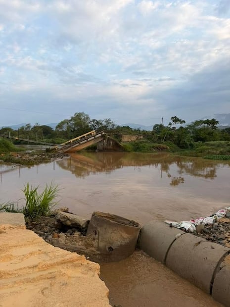 Foto: Jorge Isaí Velázquez