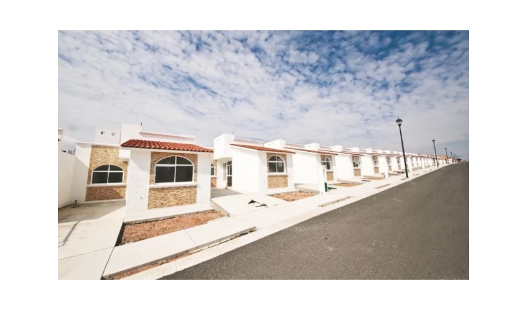 Infonavit reporta avance y descuentos en cambio de hipoteca en veces de salario mínimo a pesos