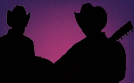 Censura, la salida más fácil de las “buenas conciencias”, dice investigadora sobre situación con narcocorridos