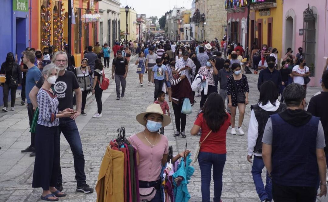 Foto: Mario Arturo Martínez