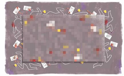 Crímenes contra defensores del territorio y opositores a megaproyectos, deuda urgente por atender en Oaxaca