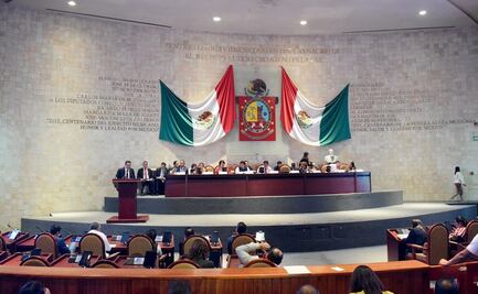 Ratifica TEPJF distribución de plurinominales tras elecciones del 6 de junio en Oaxaca