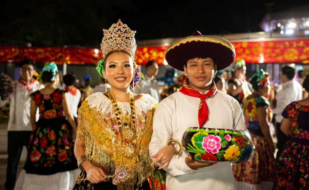 Foto: Mario Arturo Martínez