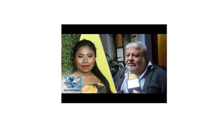 "Para que vean que sí funcionan las Yalitzas”, dice superdelegado sobre nuevas reglas de estancias